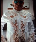 Dating Man Germany to Hamm : Jurgen, 62 years